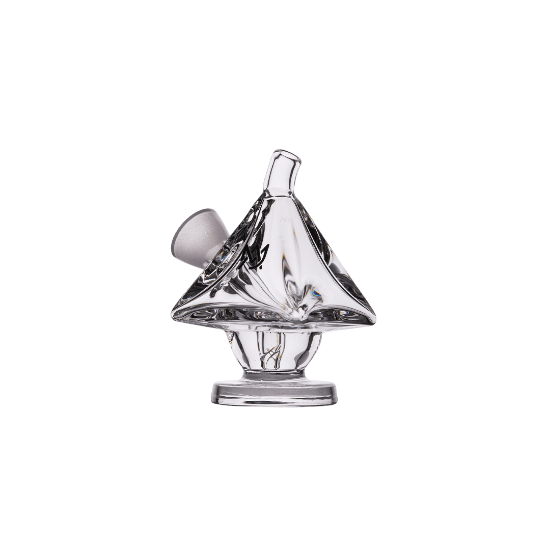 MJ Arsenal King Bubbler - Alderson Family Farms