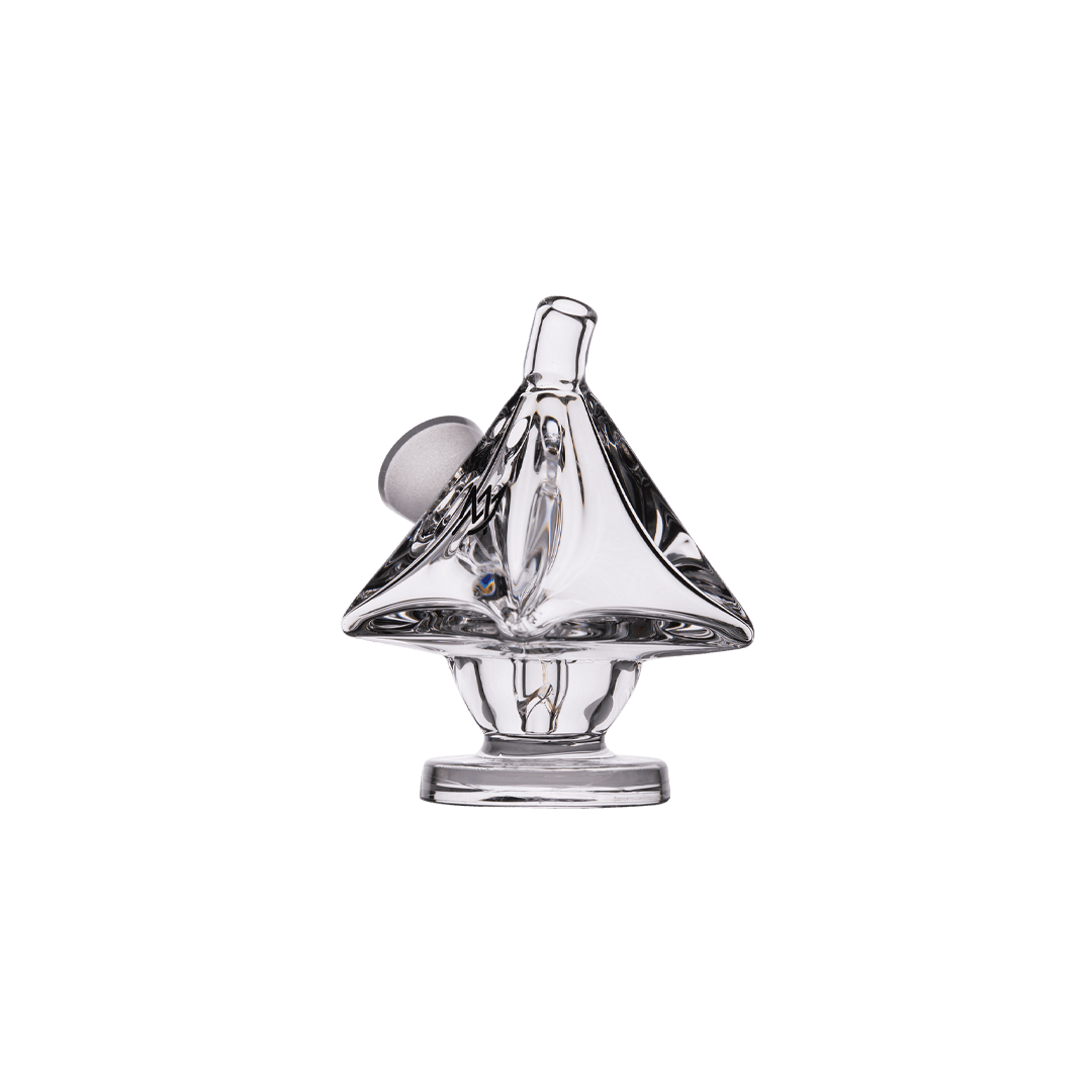 MJ Arsenal King Bubbler - Alderson Family Farms