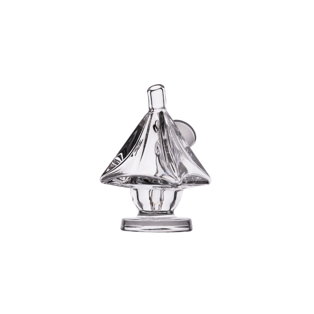 MJ Arsenal King Bubbler - Alderson Family & Friends