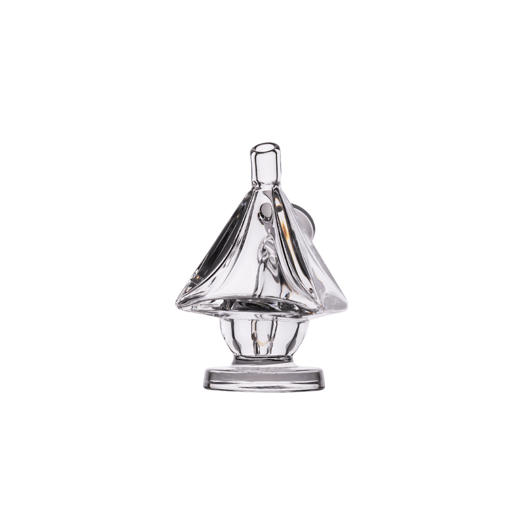 MJ Arsenal King Bubbler - Alderson Family & Friends
