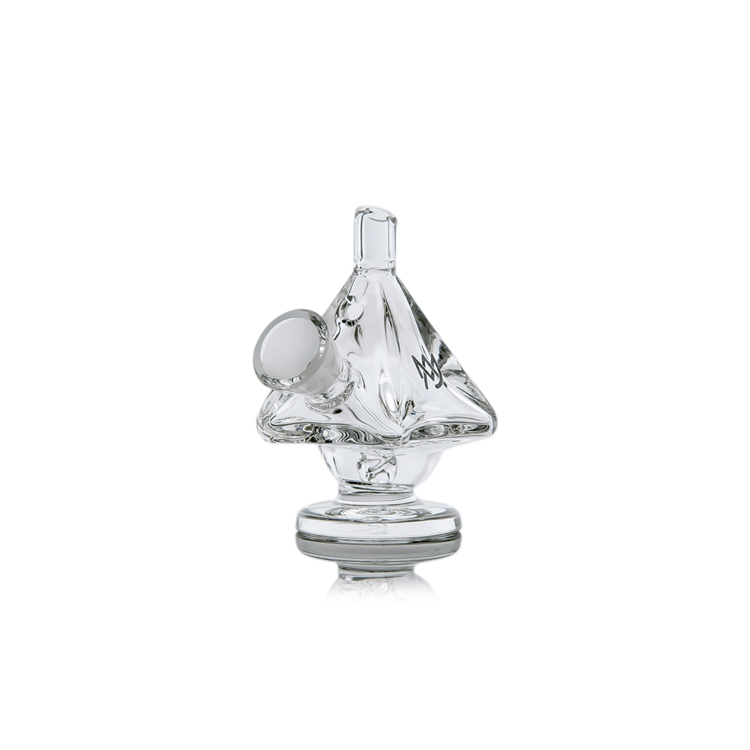 MJ Arsenal King Bubbler - Alderson Family Farms