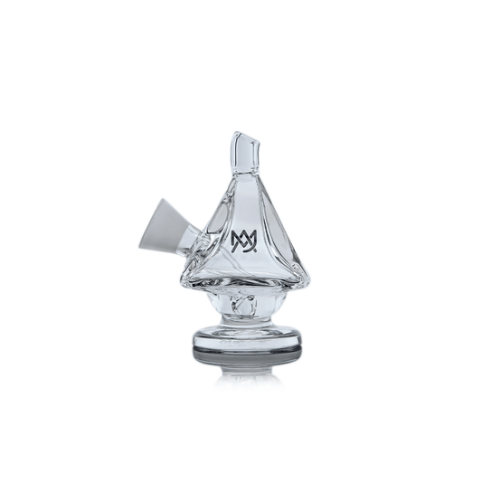 MJ Arsenal King Bubbler - Alderson Family Farms