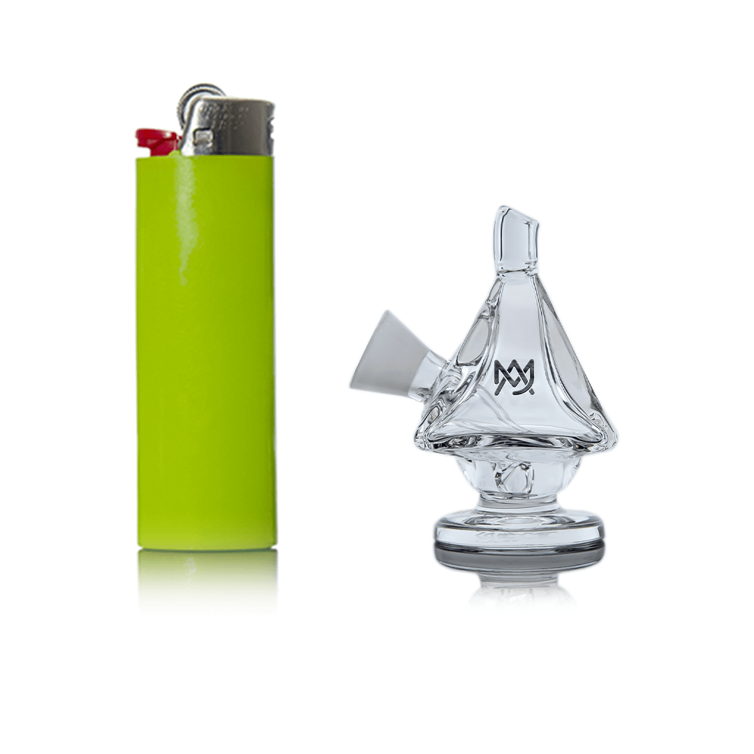 MJ Arsenal King Bubbler - Alderson Family Farms