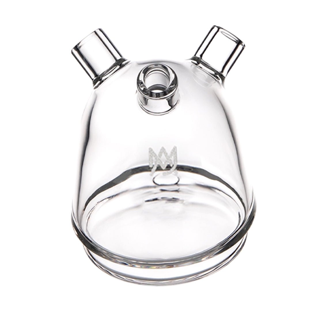 MJ Arsenal Medusa Peak Top Triple Spout - Alderson Family Farms