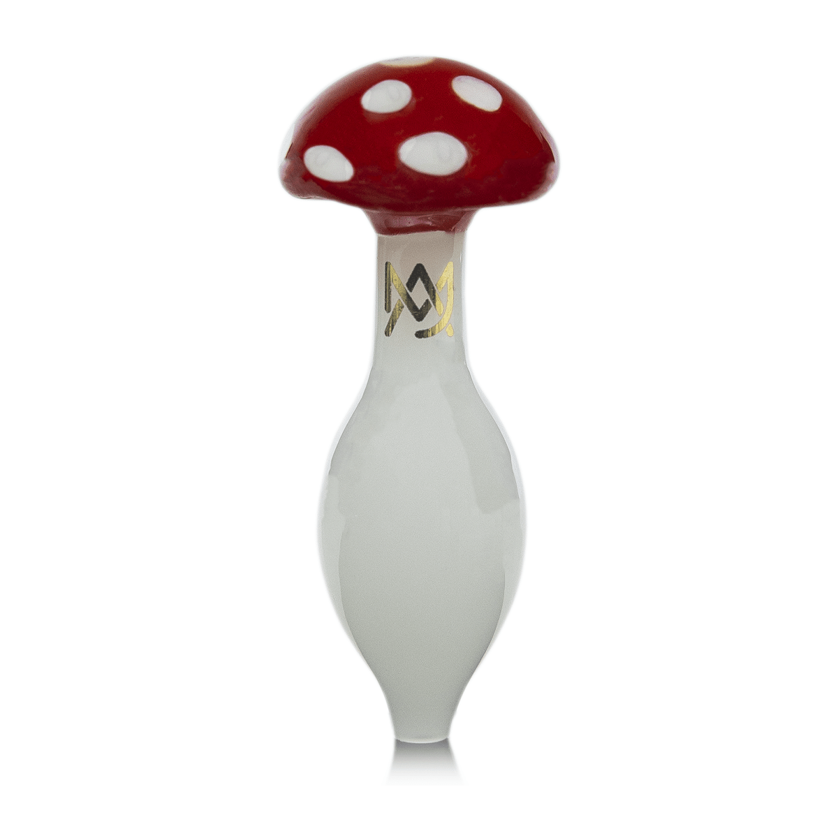 MJ Arsenal Mushroom Bubble Cap - Alderson Family Farms