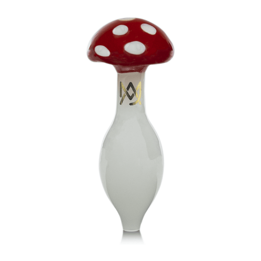 MJ Arsenal Mushroom Bubble Cap - Alderson Family Farms