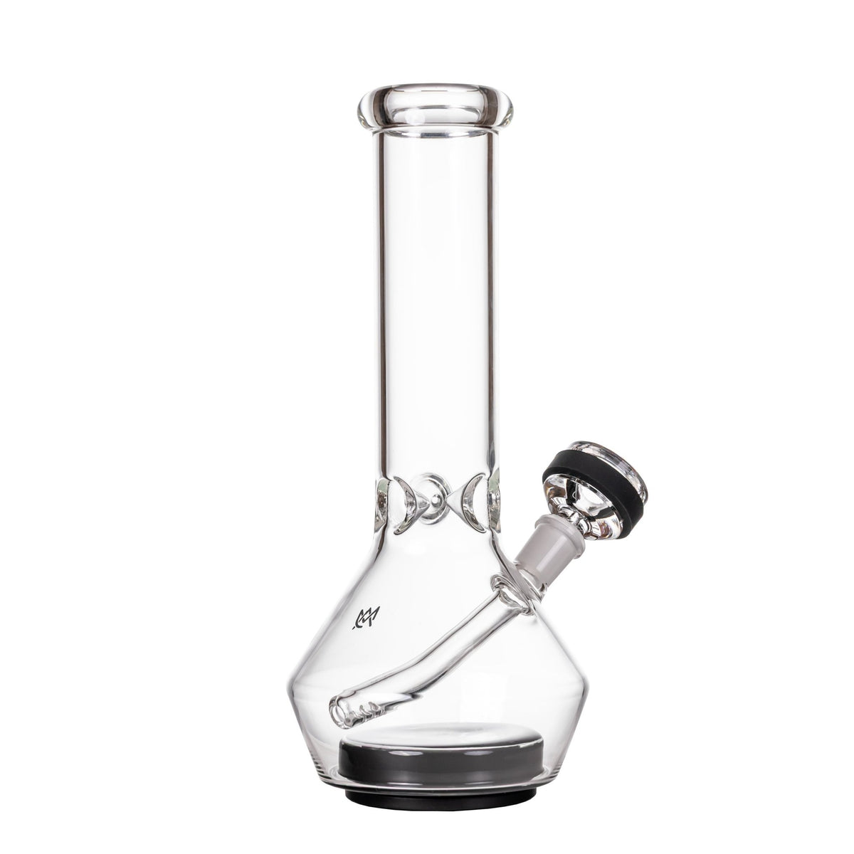 MJ Arsenal Nexus Water Pipe - Alderson Family & Friends