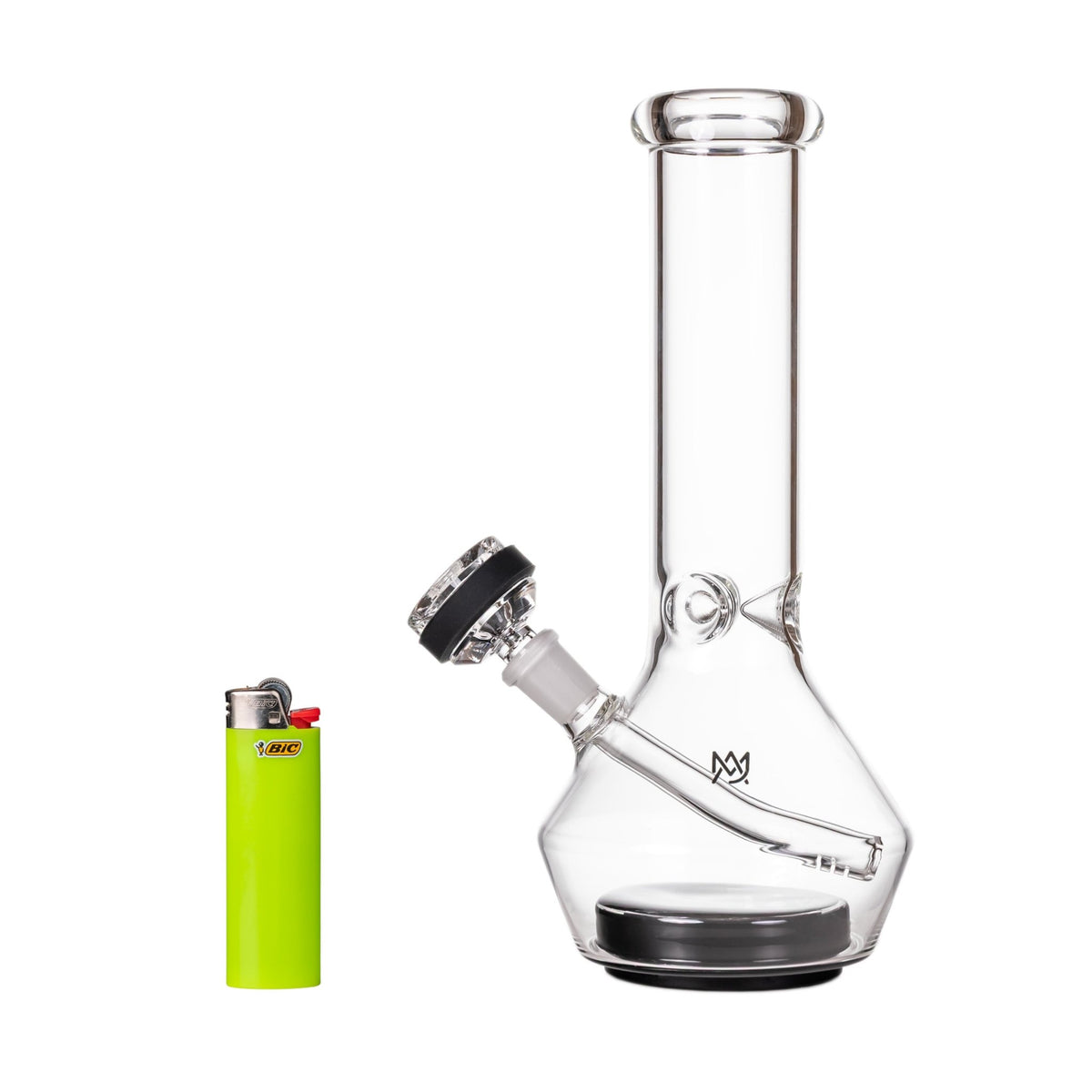 MJ Arsenal Nexus Water Pipe - Alderson Family & Friends