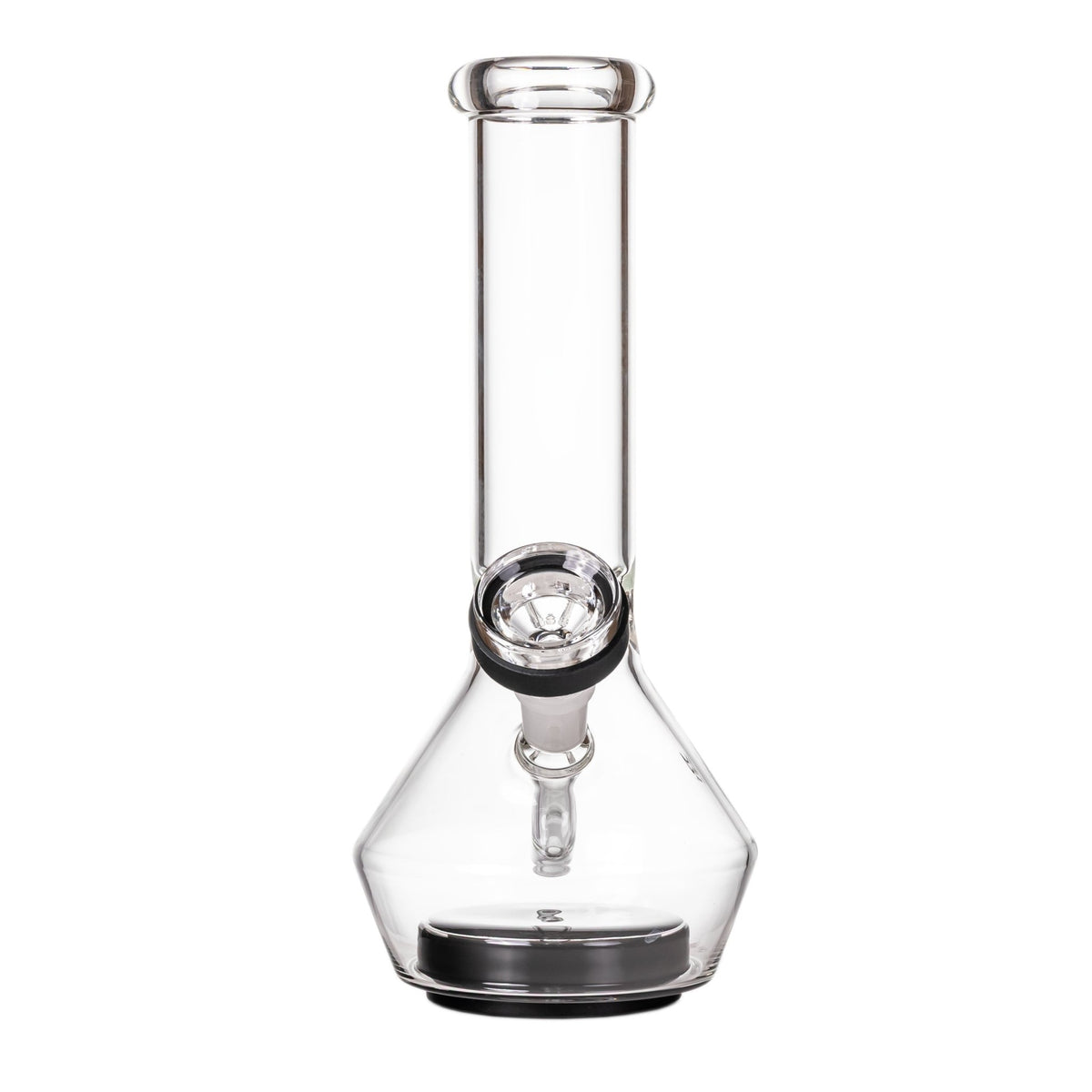 MJ Arsenal Nexus Water Pipe - Alderson Family & Friends