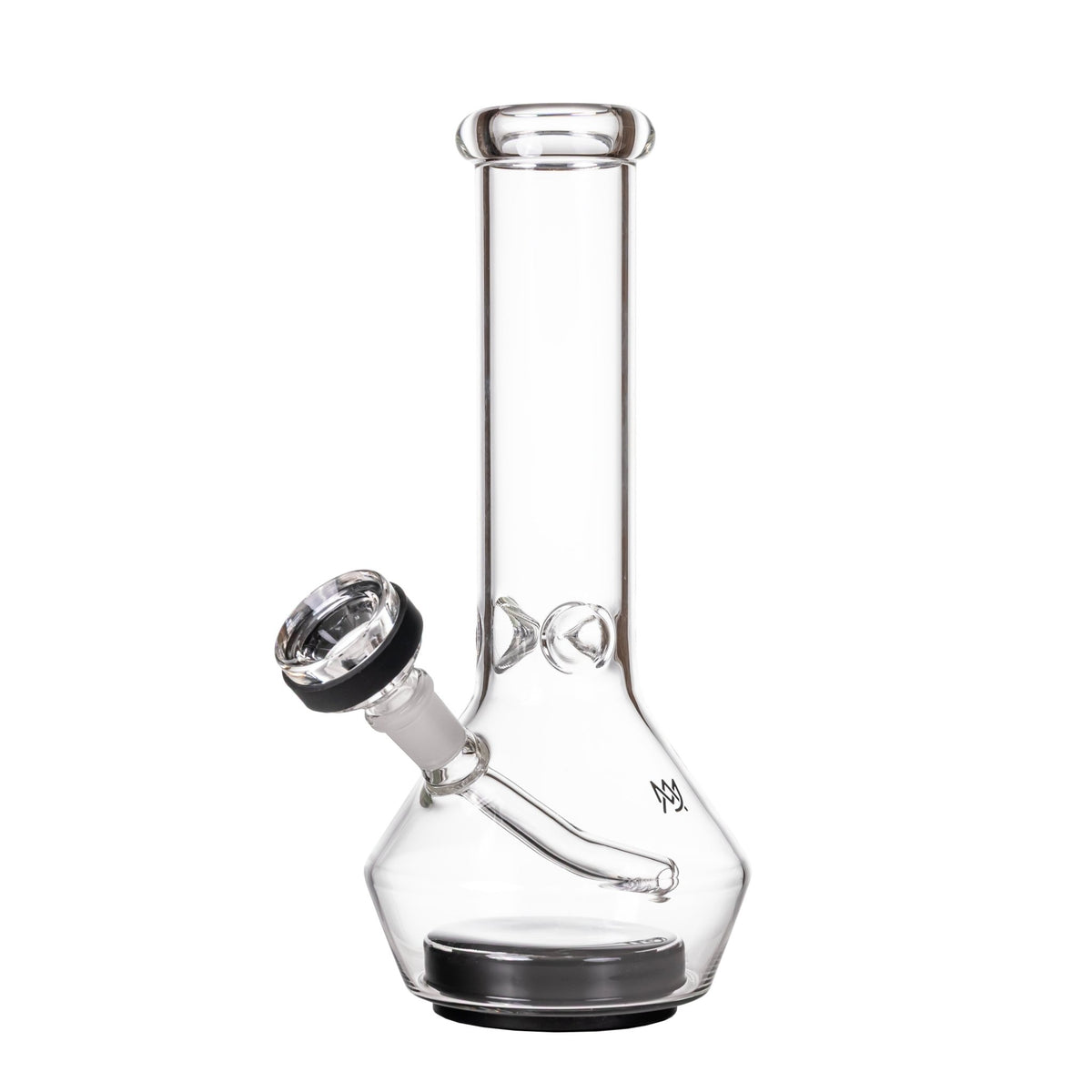 MJ Arsenal Nexus Water Pipe - Alderson Family & Friends