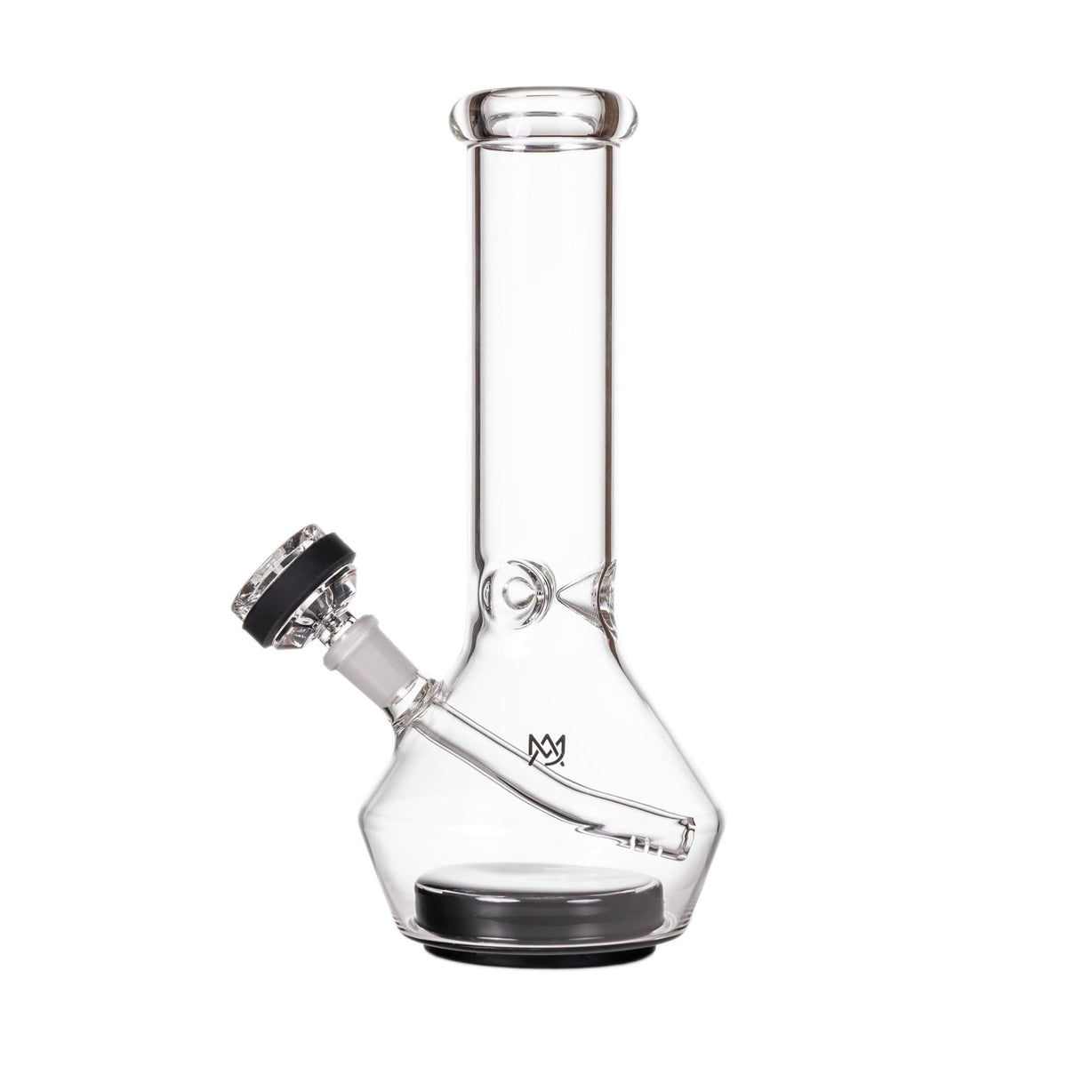MJ Arsenal Nexus Water Pipe - Alderson Family & Friends