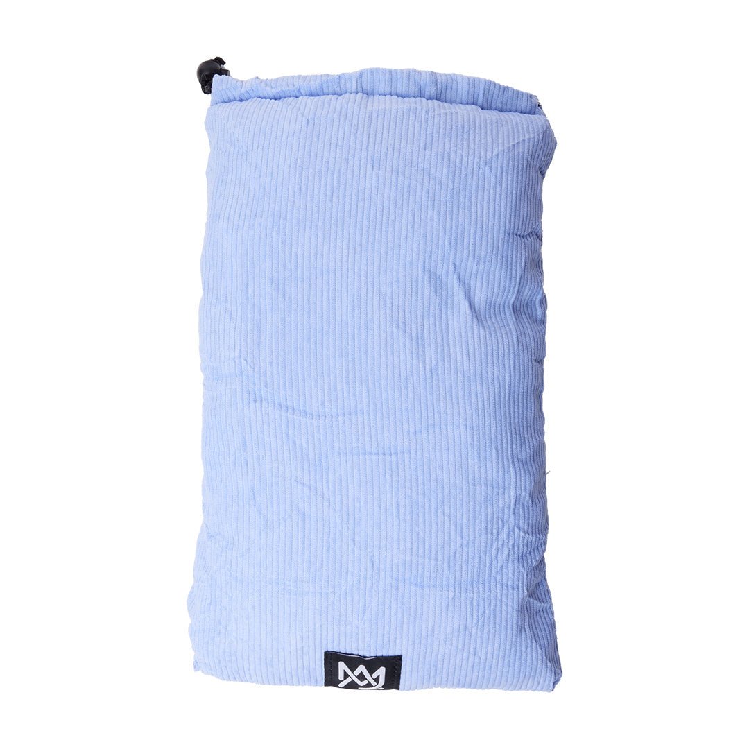 MJ Arsenal Padded Drawstring Pouches - Alderson Family Farms