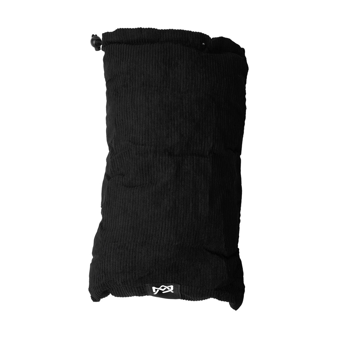 MJ Arsenal Padded Drawstring Pouches - Alderson Family Farms