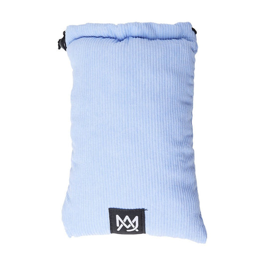 MJ Arsenal Padded Drawstring Pouches - Alderson Family Farms