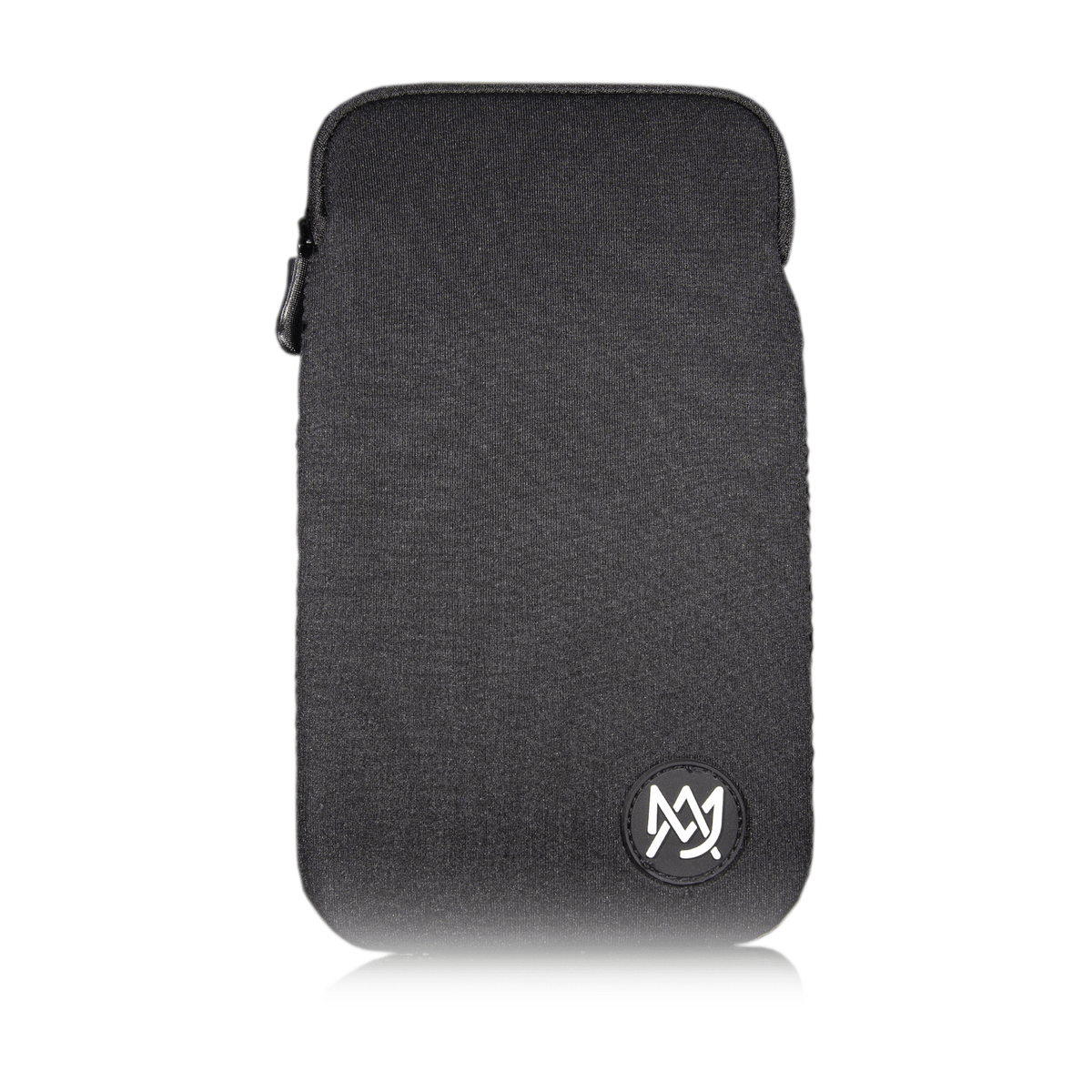 MJ Arsenal Padded Zipper Pouch - Alderson Family Farms