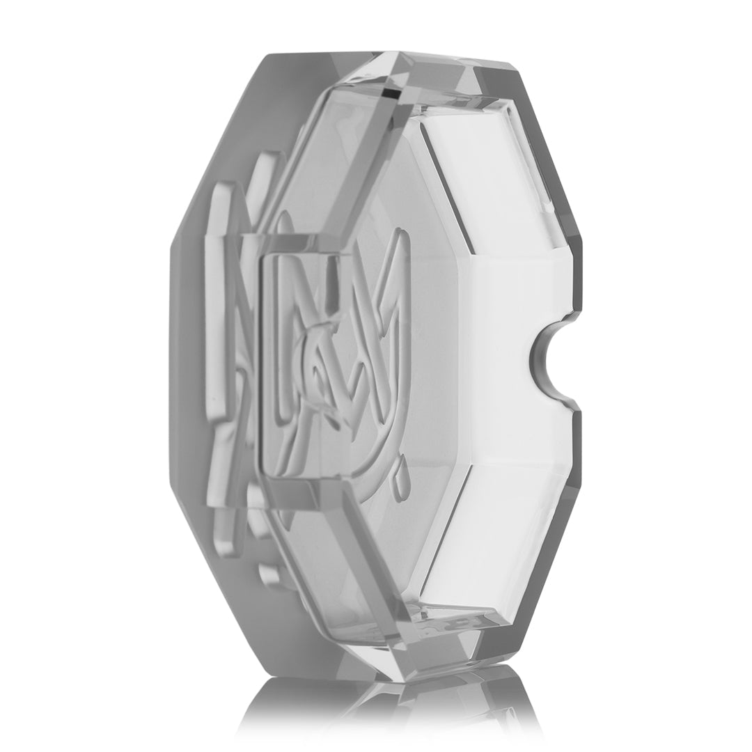 MJ Arsenal Pegasus Ashtray - Alderson Family Farms