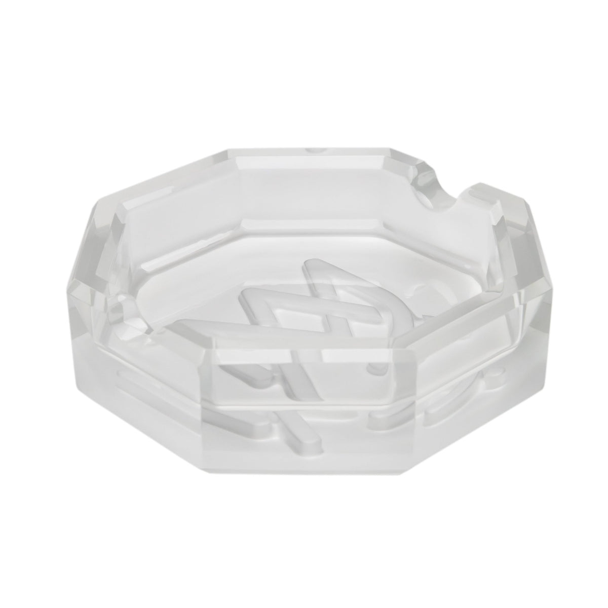 MJ Arsenal Pegasus Ashtray - Alderson Family Farms