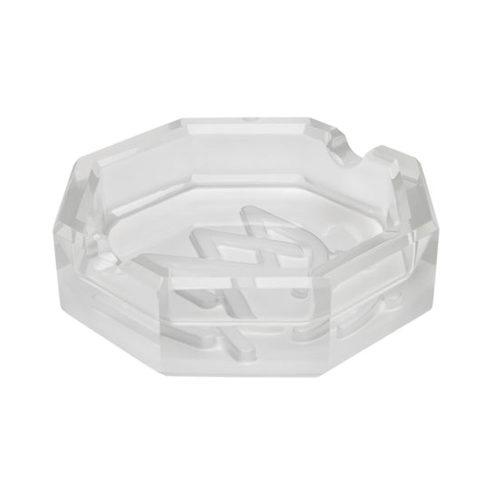 MJ Arsenal Pegasus Ashtray - Alderson Family Farms