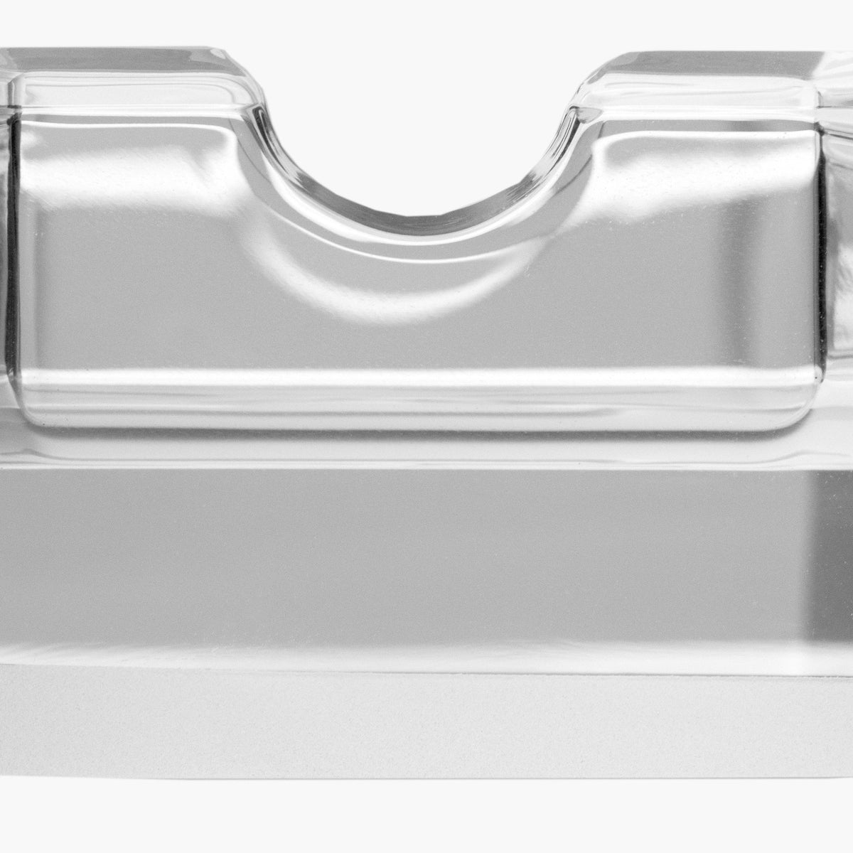 MJ Arsenal Pegasus Ashtray - Alderson Family Farms