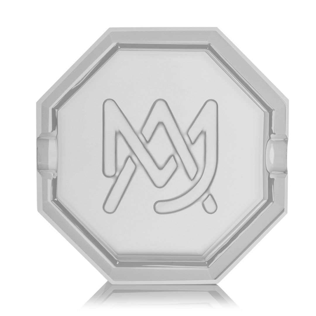 MJ Arsenal Pegasus Ashtray - Alderson Family Farms