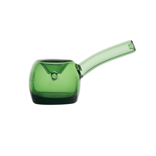 MJ Arsenal Perch Hand Pipe - Alderson Family Farms