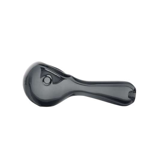 MJ Arsenal Pioneer Hand Pipe - Alderson Family Farms