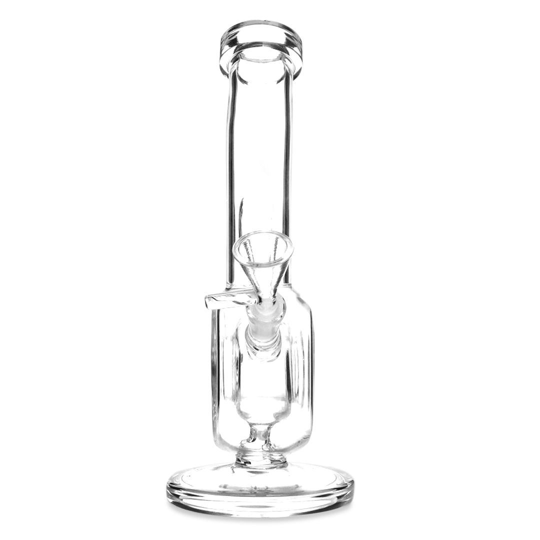 MJ Arsenal Saturn Water Pipe - Alderson Family Farms