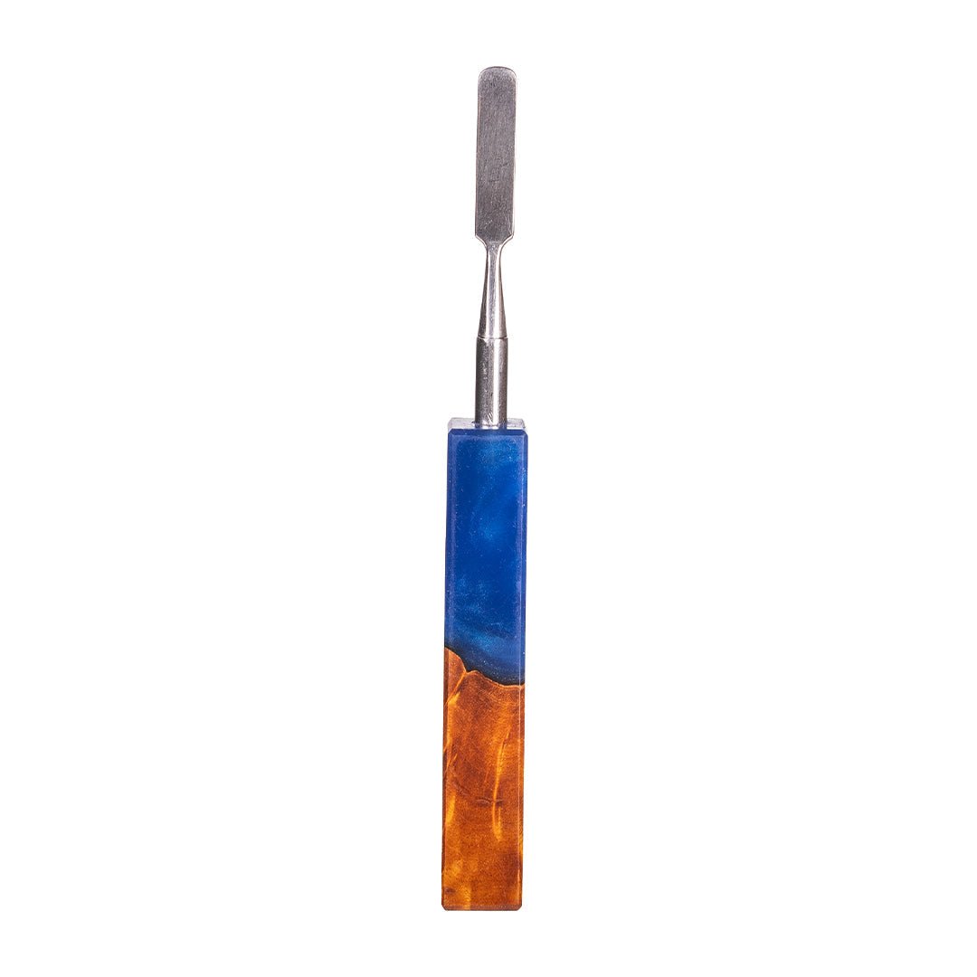MJ Arsenal Stabwood Dab Tool - Alderson Family & Friends