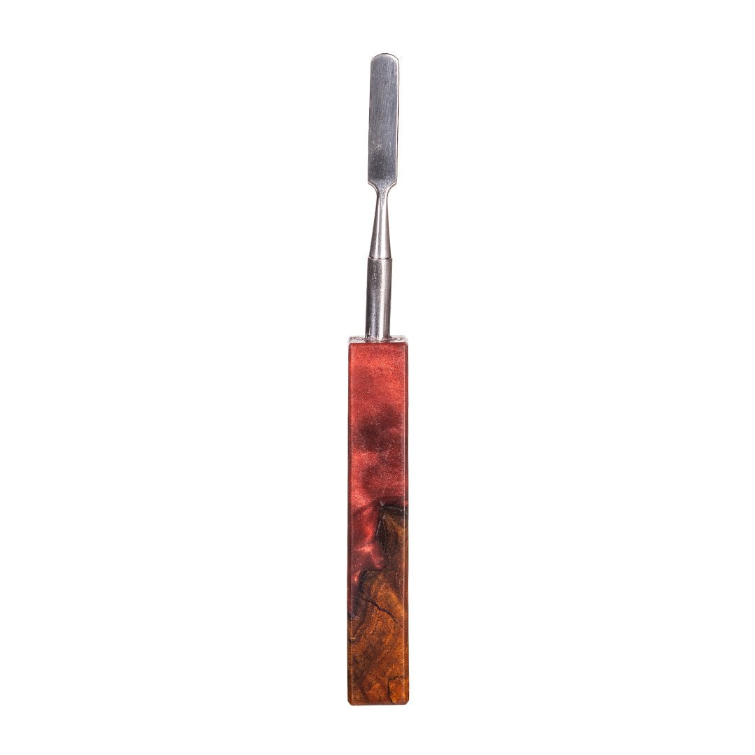 MJ Arsenal Stabwood Dab Tool - Alderson Family & Friends