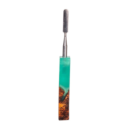 MJ Arsenal Stabwood Dab Tool - Alderson Family & Friends