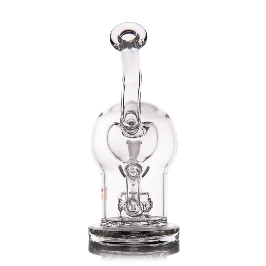 MJ Arsenal The Plasma Core Rig - Alderson Family Farms