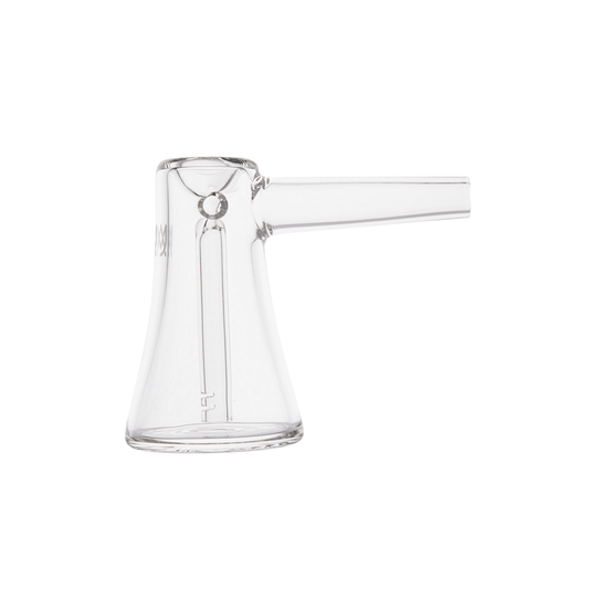 MJ Arsenal Vulkan Bubbler - Alderson Family Farms