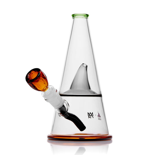 MJ Arsenal x A Good Witch - Alchemist Halloween Series - Alderson Family Farms