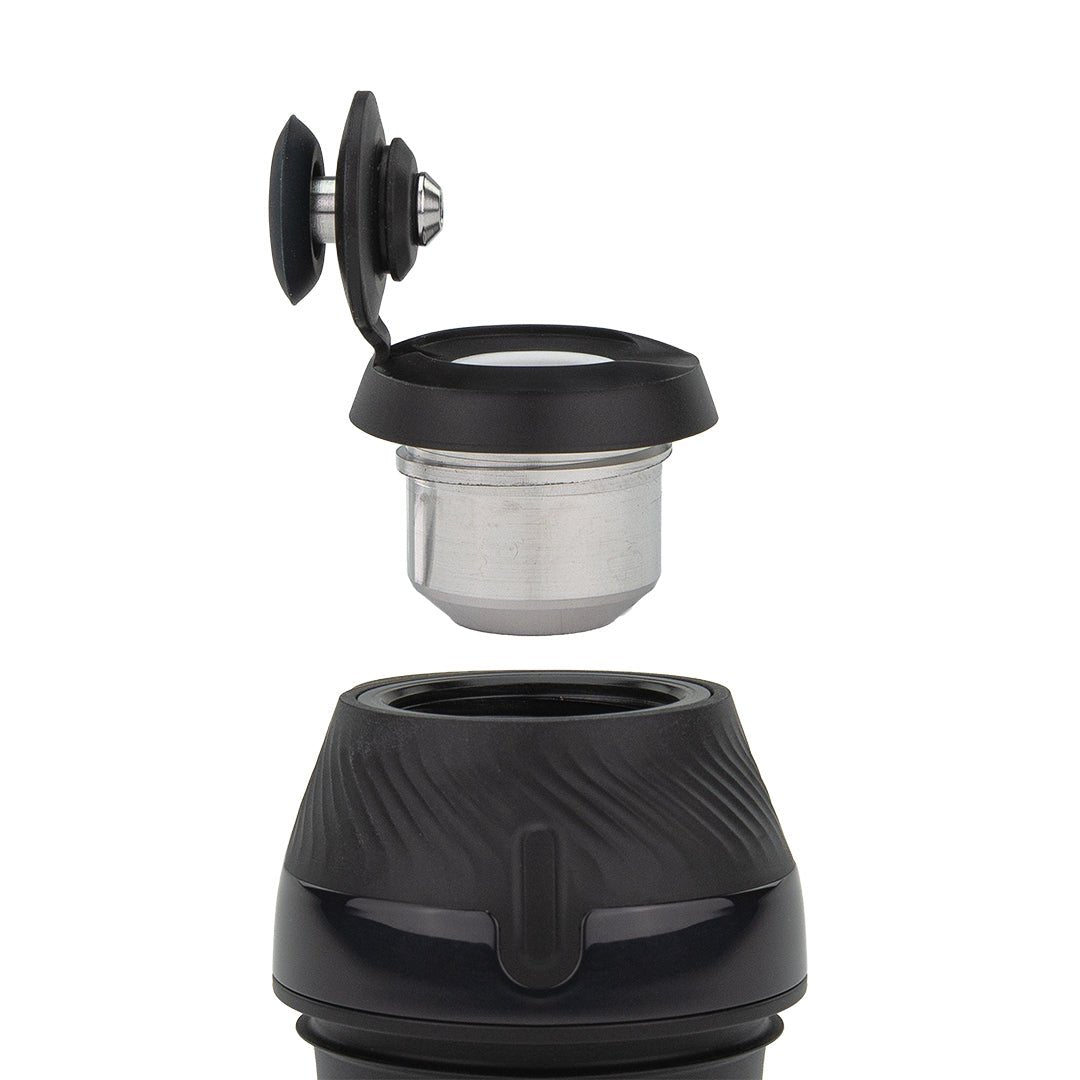Puffco New Proxy Vaporizer - Alderson Family & Friends