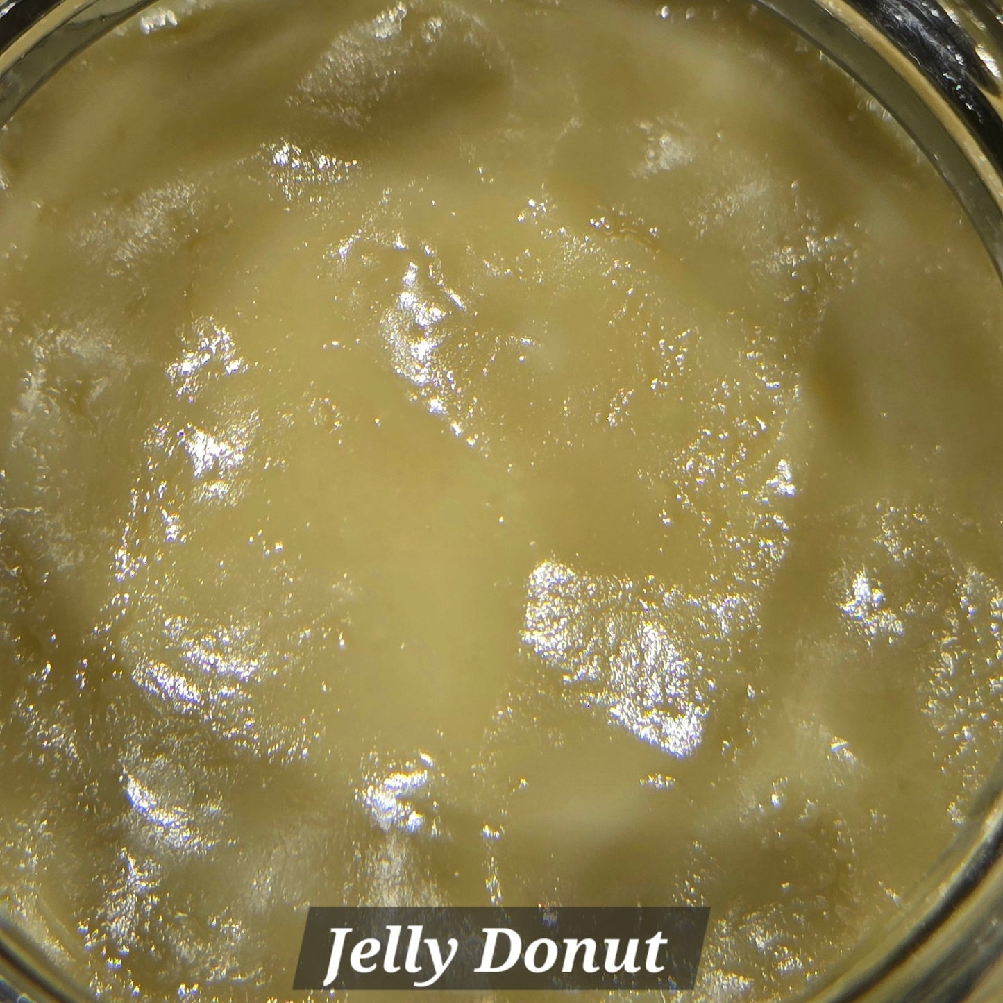 THCa Concentrate - Live Rosin (Budget) - Alderson Family Farms