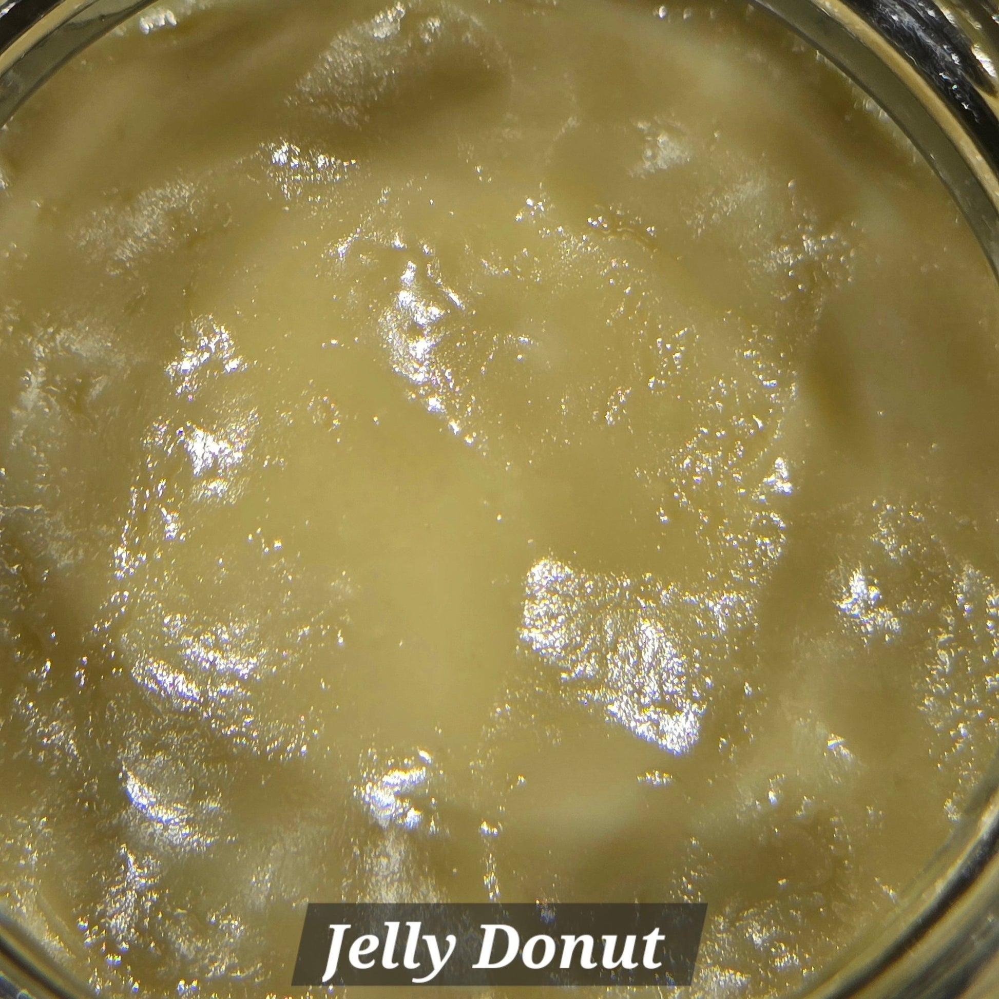 THCa Concentrate - Live Rosin (Budget) - Alderson Family Farms