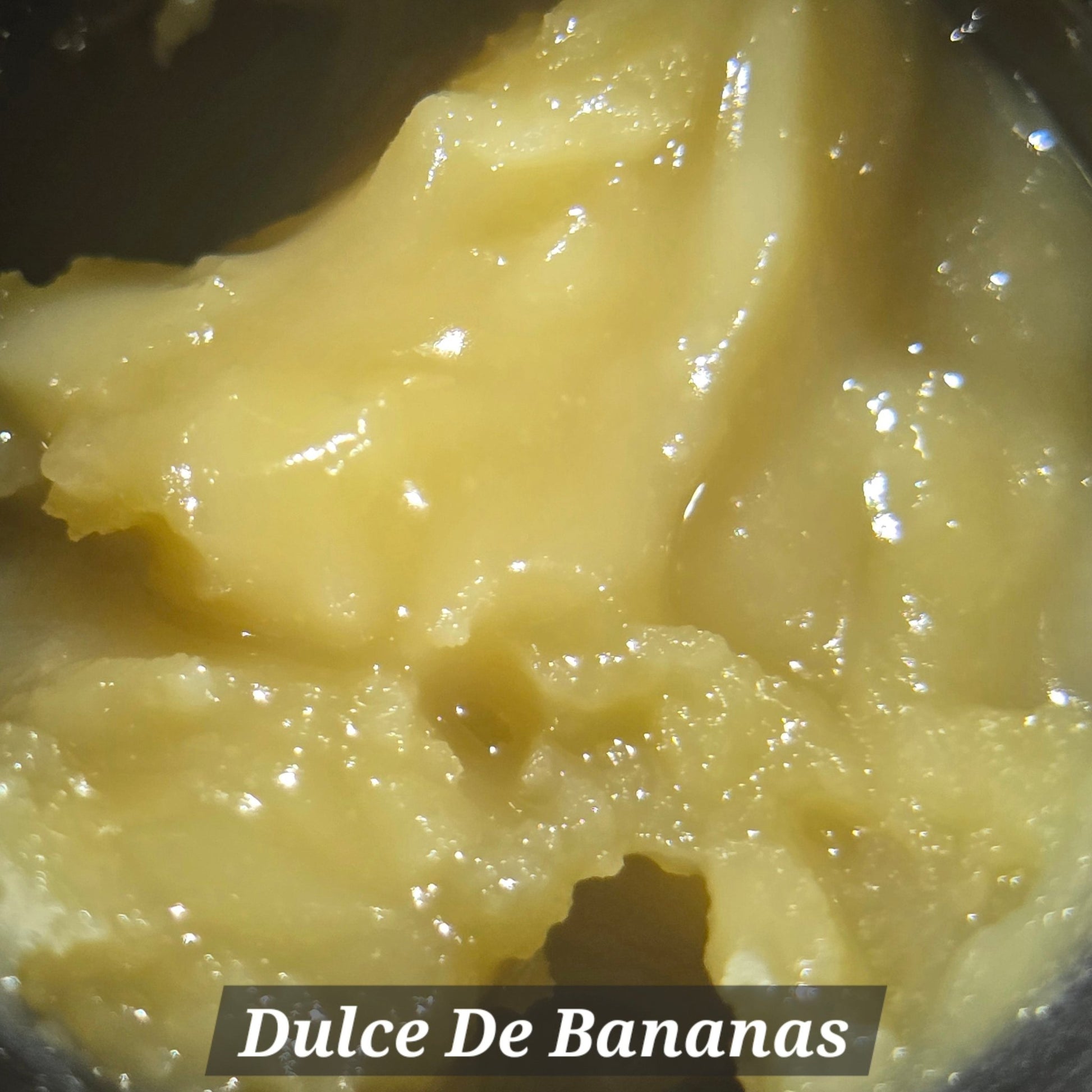 THCa Concentrate - Live Rosin (Small Batch) - Alderson Family Farms