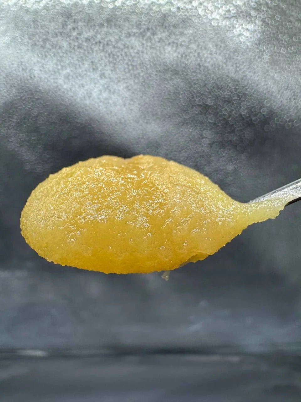 THCa Live Resin Pre - order - Alderson Family Farms