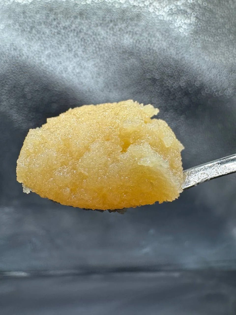 THCa Live Resin Pre - order - Alderson Family Farms