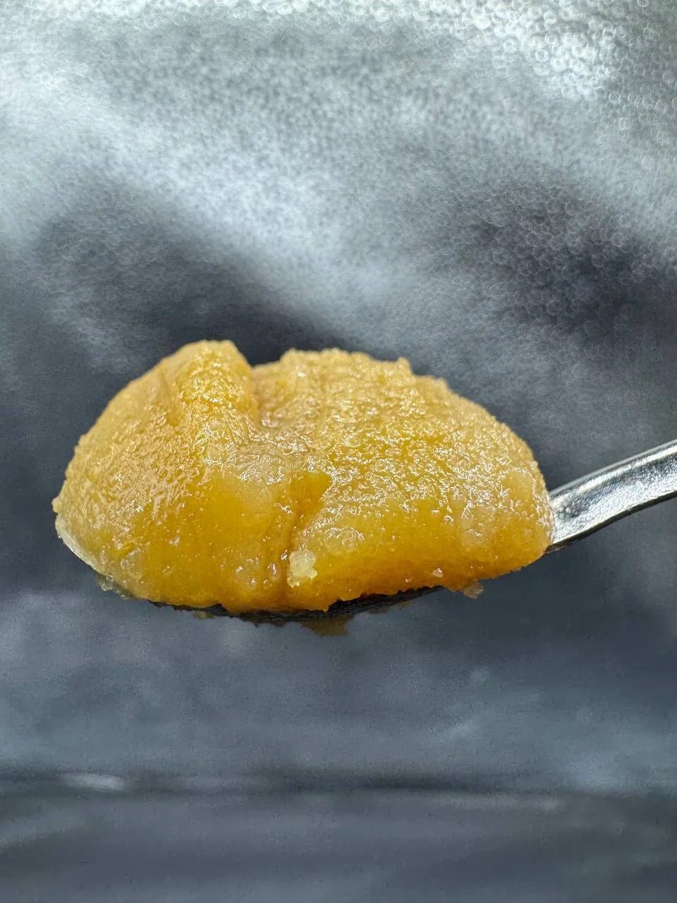 THCa Live Resin Pre - order - Alderson Family Farms