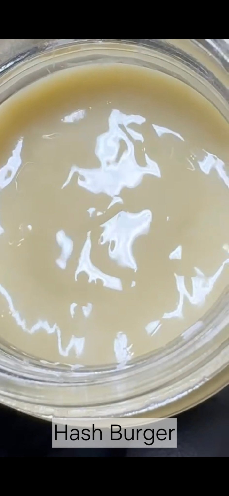 THCa Live Rosin Pre Order - Alderson Family Farms