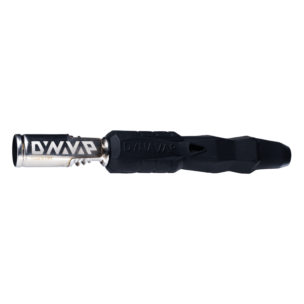 The Dynavap B2 - Alderson Family Farms
