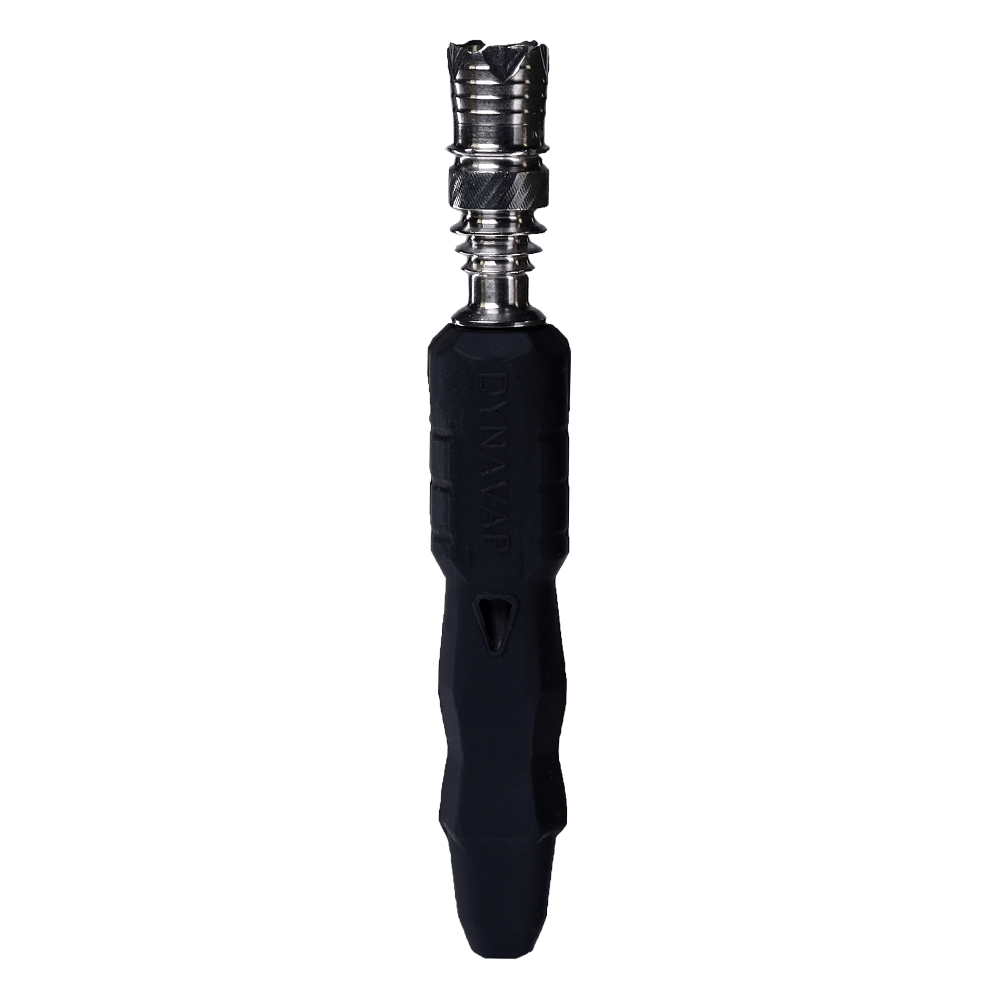 The Dynavap B2 - Alderson Family Farms
