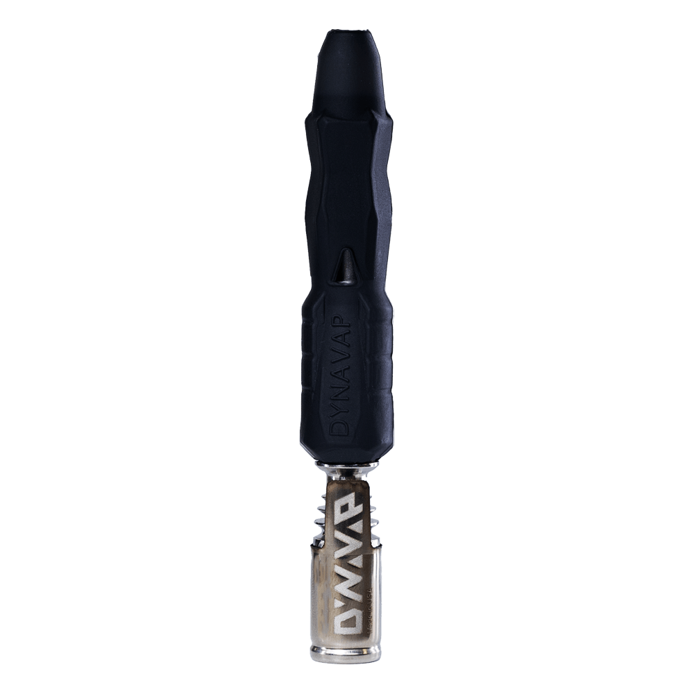 The Dynavap B2 - Alderson Family Farms