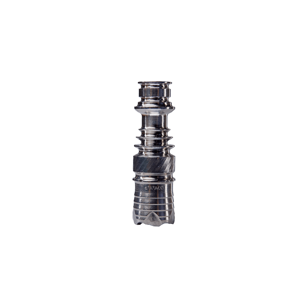 The Dynavap B2 - Alderson Family Farms