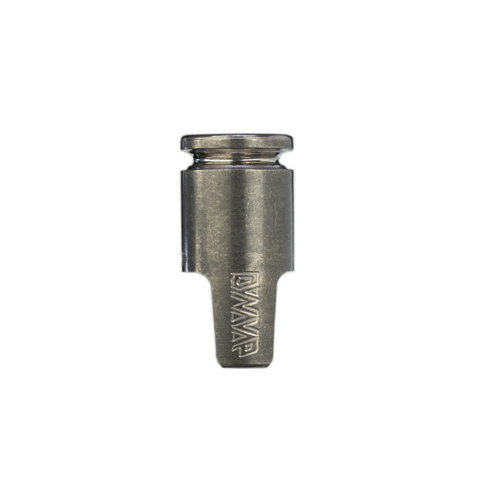 The Dynavap HyperDyn - Alderson Family Farms