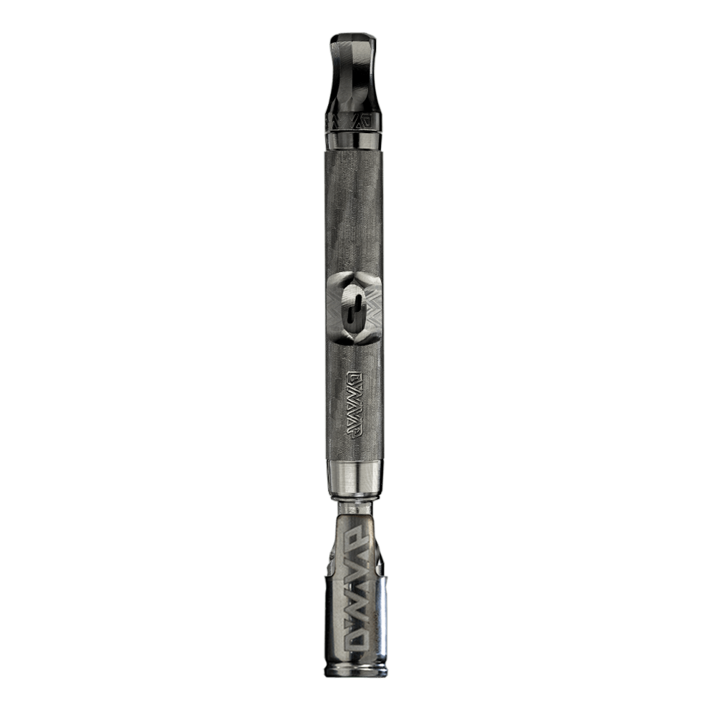 The Dynavap M 7 XL Vaporizer - Alderson Family Farms