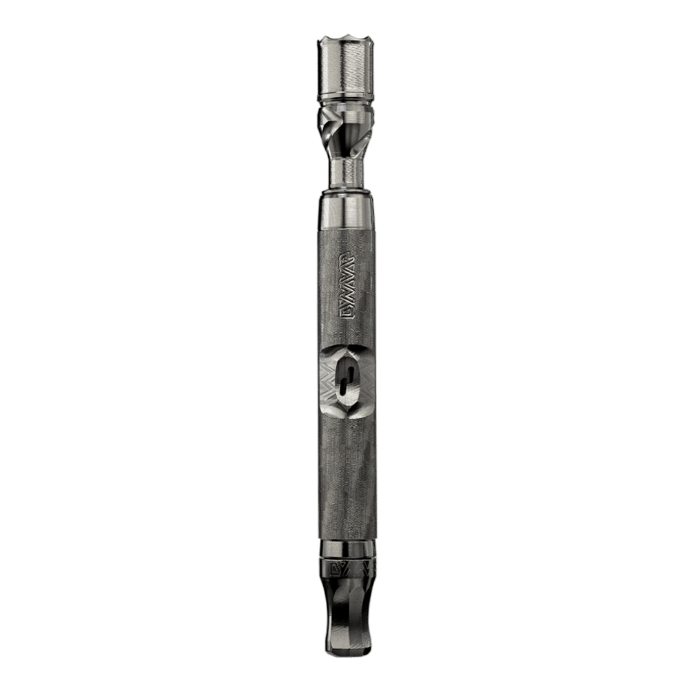 The Dynavap M 7 XL Vaporizer - Alderson Family Farms