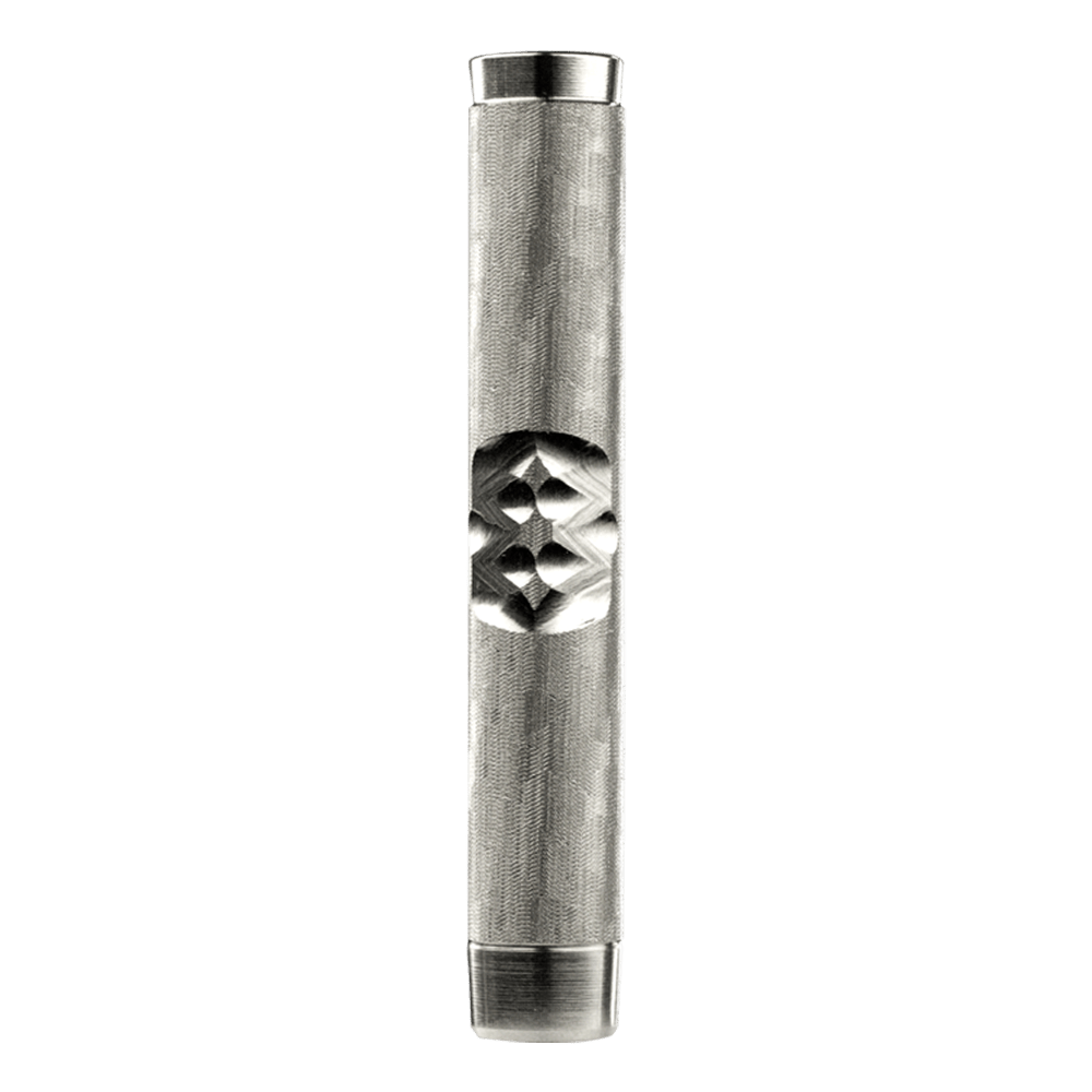 The Dynavap M 7 XL Vaporizer - Alderson Family Farms