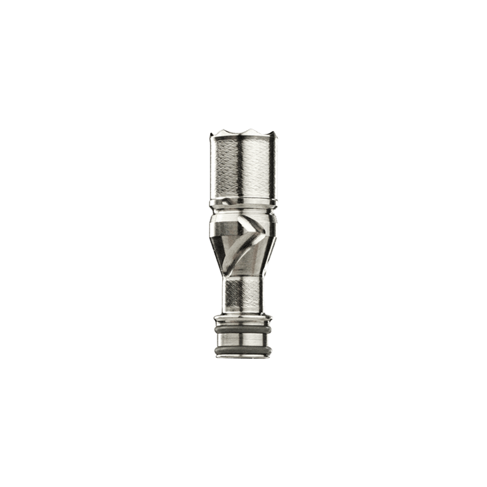 The Dynavap M 7 XL Vaporizer - Alderson Family Farms